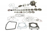 Kit reparatie motor, STD KTM SX-F, XCF-W 250 2012-2013