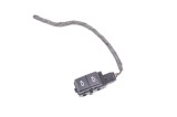 Comutator LAND ROVER FREELANDER 2 L359 2007 OEM: 5H22-15B24-AA 11818312