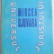 UNIVERSUL JURISTULUI MIRCEA DJUVARA de BARBU B. BERCEANU , 1995
