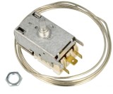Termostat K59L1822000 pentru frigider C00898319 Beko 4502011000 Compatibil