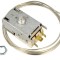 Termostat K59L1822000 pentru frigider C00898319 Beko 4502011000 Compatibil