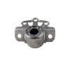 Rulment sarcina amortizor Alfa Romeo Mito (955) 08.08-10.18; Fiat Grande Punto (199) 06.05-, Grande Punto 07.07-06.10, Punto (199) 01.12-, Punto Evo