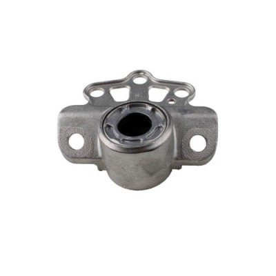 Rulment sarcina amortizor Alfa Romeo Mito (955) 08.08-10.18; Fiat Grande Punto (199) 06.05-, Grande Punto 07.07-06.10, Punto (199) 01.12-, Punto Evo foto