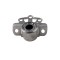 Rulment sarcina amortizor Alfa Romeo Mito (955) 08.08-10.18; Fiat Grande Punto (199) 06.05-, Grande Punto 07.07-06.10, Punto (199) 01.12-, Punto Evo