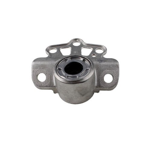 Rulment sarcina amortizor Alfa Romeo Mito (955) 08.08-10.18; Fiat Grande Punto (199) 06.05-, Grande Punto 07.07-06.10, Punto (199) 01.12-, Punto Evo