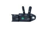 NRF 708010 Senzor, presiune gaze evacuare