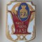 Insigna 1955-1975 ANTIBIOTICE IASI - email la cald - Farmacie Medicina Sanitara