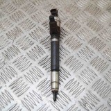 Injector de combustibil FORD TRANSIT 2011 OEM: 6C1Q-9K546-AC 2095253