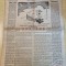 Vremea 21 martie 1943-caricatura stalin,submarinul romanesc delfinul,razboiul