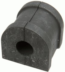 LEMF&Ouml;RDER 39278 01 Bucsa, bara stabilizatoare