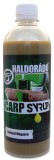 Haldorado - Aditiv Carp Syrup 500ml - Aluna spaniola