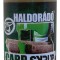 Haldorado - Aditiv Carp Syrup 500ml - Aluna spaniola