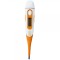 Termometru digital cu cap fix pm07