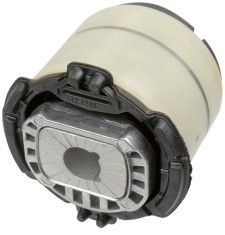 LEMF&Ouml;RDER 39797 01 Lagar, suport ax