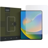 Cumpara ieftin Folie sticla tableta Hofi glass Pro+ Ipad 10 10.9 2022 Ipad 11 2025