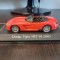 Macheta DODGE VIPER SRT-10 2003 - Atlas, scara 1/43, noua.