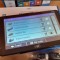 GPS NAVIGATII APARATE GPS Camion TIR AUTO Parcari IGO PRIMO Full Europa 2024