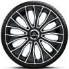 Set 4 Capace Roti, potrivite jantelor de R15, pentru Lexus, model VOLTEC PRO, Autohelix MSA