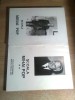 Scoala Mihai Pop (2 vol): 1. La 90 de ani (1997); 2. Antologie de texte (2007)