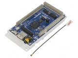 Arduino GIGA R1 WiFi Bluetooth Low Energy 6-24VDC
