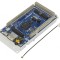 Arduino GIGA R1 WiFi Bluetooth Low Energy 6-24VDC
