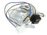 REZISTENTA 1000W 64077607 BRAUN