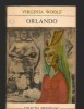 C8351 ORLANDO DE VIRGINIA WOOLF