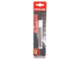 Burghiu Metal 4.5mm HSS-Co 2 Buc.