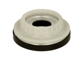 Rulment sarcina amortizor MERCEDES VITO bus (W639) (2003 - 2016) RINGER 1542003591