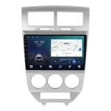 Cumpara ieftin Navigatie dedicata cu Android Dodge Caliber 2006 - 2010, 2GB RAM, Radio GPS