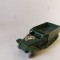 bnk jc Matchbox 49a M3 Personnel Carrier