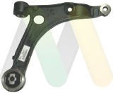 MOTAQUIP LVSA1044 Brat, suspensie roata