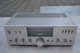 Amplificator Sony TA 313