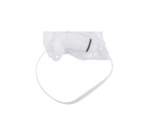 Gat de umplere MITSUBISHI L200, 12.2005-04.2010; L200/TRITON, 04.2010-12.2015, Gat de umplere cu cap,