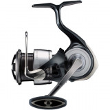 Mulineta 24 Certate LT 2500D, Daiwa