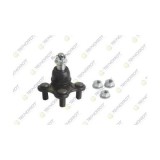 Pivot brat suspensie Honda Cr-V 5 (Rw Rt) 12.16-, Fata, Stanga, TEKNOROT
