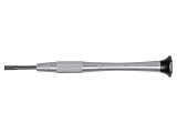 Șurubelniță Plată de Precizie 3,0x0,5mm