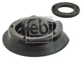 FEBI BILSTEIN 30840 Rulment sarcina suport arc