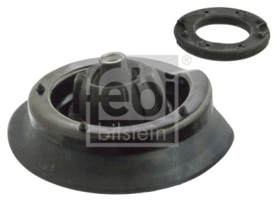 FEBI BILSTEIN 30840 Rulment sarcina suport arc foto
