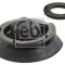 FEBI BILSTEIN 30840 Rulment sarcina suport arc