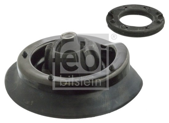 FEBI BILSTEIN 30840 Rulment sarcina suport arc