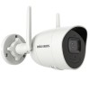 Camera IP, Wi-Fi, 4MP, lentila 2.8mm, IR 30m, Audio - HIKVISION DS-2CV2041G2-IDW-2.8mm
