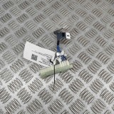 Alt modul de control MERCEDES-BENZ AMG GT C190 2016 OEM: A1905408000,A1905405606 31528184