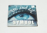 3rei Sud Est &lrm;&ndash; Symbol - CD audio original