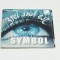 3rei Sud Est &lrm;&ndash; Symbol - CD audio original