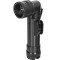 Lanterna Tactica Anglehead LED Mare Neagra Mil-Tec