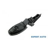 Bloc lumini Peugeot 307 (2000->)[3A/C]