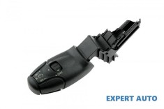 Maneta lumini Citroen C4 II (2009->) [B7]