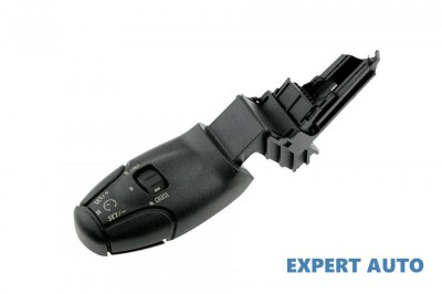 Comutator lumini Peugeot 307 (2000-&amp;gt;)[3A/C] foto