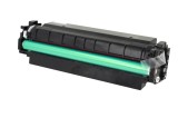 Cartuș toner compatibil Canon CRG046M NONAME, 2,3K